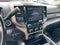 2021 RAM 3500 Laramie