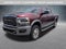 2021 RAM 3500 Laramie