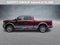 2021 RAM 3500 Laramie