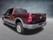 2021 RAM 3500 Laramie