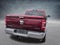 2021 RAM 3500 Laramie