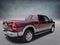 2021 RAM 3500 Laramie