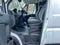 2025 RAM ProMaster 1500 Low Roof