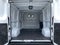2025 RAM ProMaster 1500 Low Roof