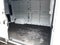 2025 RAM ProMaster 1500 Low Roof
