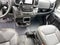 2025 RAM ProMaster 1500 Low Roof
