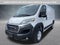 2025 RAM ProMaster 1500 Low Roof