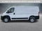 2025 RAM ProMaster 1500 Low Roof