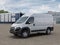 2027 RAM ProMaster 2500 High Roof