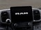 2027 RAM ProMaster 2500 High Roof