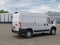 2027 RAM ProMaster 2500 High Roof