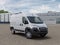 2027 RAM ProMaster 2500 High Roof