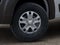 2027 RAM ProMaster 2500 High Roof