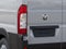 2027 RAM ProMaster 2500 High Roof