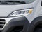 2027 RAM ProMaster 2500 High Roof