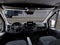 2027 RAM ProMaster 2500 High Roof