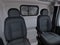 2027 RAM ProMaster 2500 High Roof