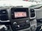 2024 RAM ProMaster 2500 High Roof