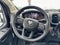 2024 RAM ProMaster 2500 High Roof