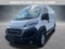 2024 RAM ProMaster 2500 High Roof