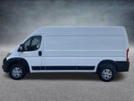 2024 RAM ProMaster 2500 High Roof