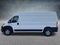 2024 RAM ProMaster 2500 High Roof