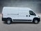 2024 RAM ProMaster 2500 High Roof