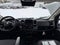 2024 RAM ProMaster 2500 High Roof