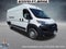 2025 RAM ProMaster 3500 High Roof
