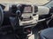 2025 RAM ProMaster 3500 High Roof