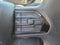 2025 RAM ProMaster 3500 High Roof