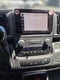 2025 RAM ProMaster 3500 High Roof