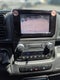 2025 RAM ProMaster 3500 High Roof