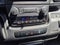2025 RAM ProMaster 3500 High Roof