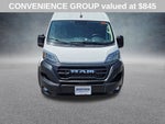 2025 RAM ProMaster 3500 High Roof