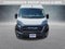 2025 RAM ProMaster 3500 High Roof