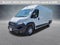 2025 RAM ProMaster 3500 High Roof