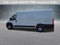 2025 RAM ProMaster 3500 High Roof