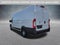 2025 RAM ProMaster 3500 High Roof