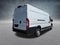 2025 RAM ProMaster 3500 High Roof