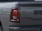 2027 RAM 2500 Warlock