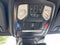 2027 RAM 2500 Black Express