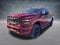 2027 RAM 2500 Black Express