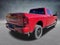 2027 RAM 2500 Black Express