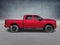 2027 RAM 2500 Black Express