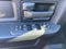 2027 RAM 2500 Black Express