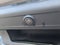 2027 RAM 2500 Black Express