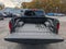 2027 RAM 2500 Black Express