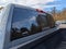 2027 RAM 2500 Black Express