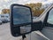 2027 RAM 2500 Black Express
